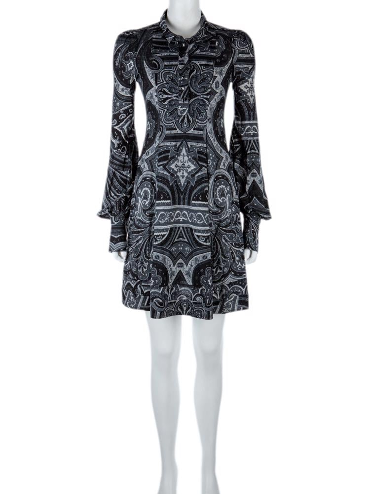 Bayan  BALENCIAGA ELBİSE