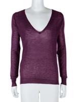 Bayan Mor JOSEPH KAZAK