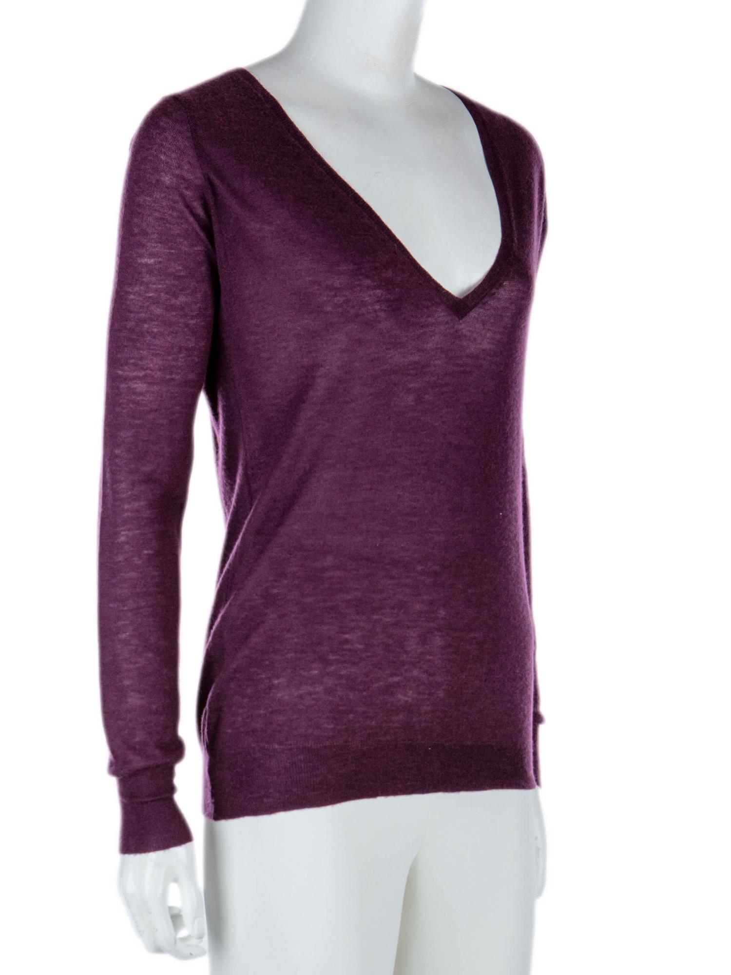 Bayan Mor JOSEPH KAZAK