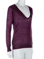 Bayan Mor JOSEPH KAZAK