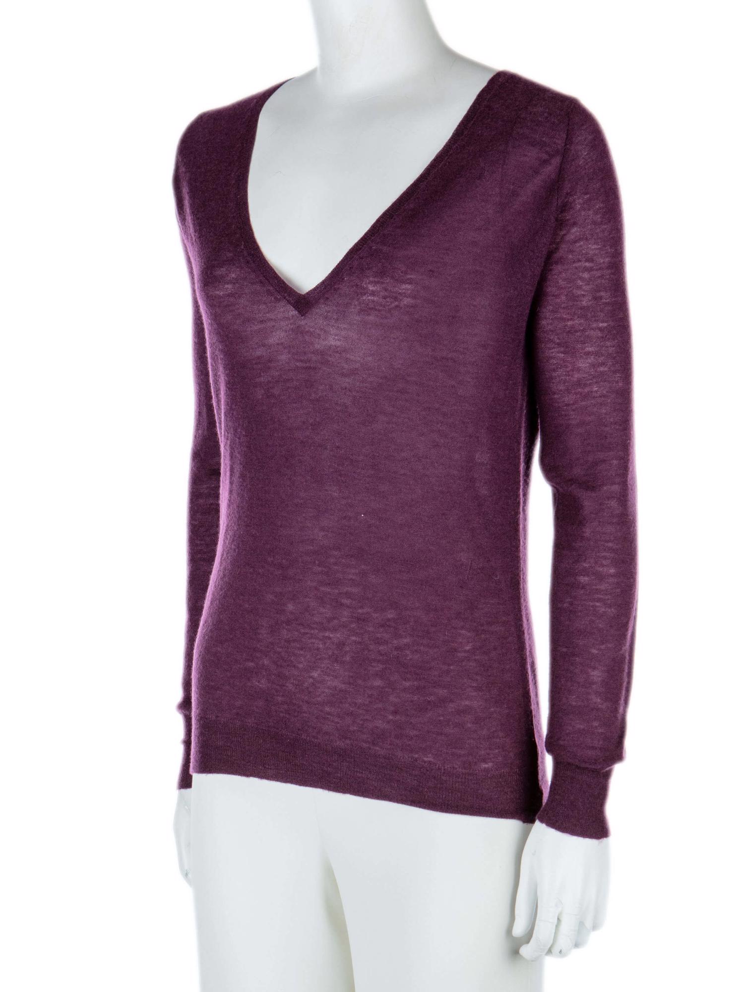 Bayan Mor JOSEPH KAZAK