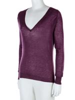 Bayan Mor JOSEPH KAZAK