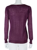 Bayan Mor JOSEPH KAZAK