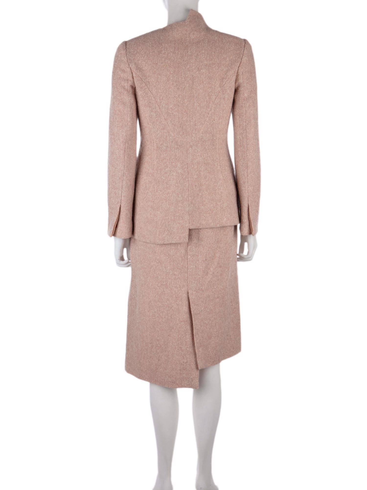 Bayan Pembe ALEXANDER MCQUEEN ETEK