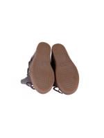 Bayan Gri ISABEL MARANT BOT