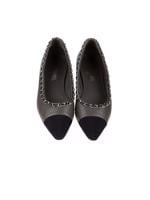 Bayan Gri CHANEL BABET