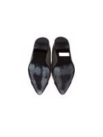 Bayan Gri CHANEL BABET