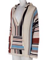 Bayan Çok Renkli TORY BURCH KAZAK