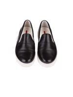 Bayan Siyah PRADA SNEAKER