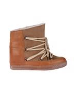 Bayan Bej ISABEL MARANT BOT