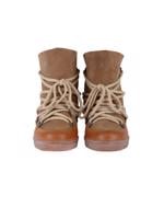 Bayan Bej ISABEL MARANT BOT