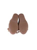 Bayan Bej ISABEL MARANT BOT