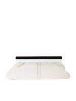 Bayan Krem CHANEL ÇANTA