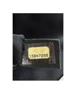 Bayan Krem CHANEL ÇANTA