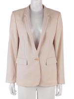 Bayan Krem STELLA MCCARTNEY PANTOLON - CEKET