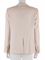 Bayan Krem STELLA MCCARTNEY PANTOLON - CEKET