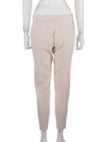 Bayan Krem STELLA MCCARTNEY PANTOLON - CEKET