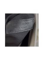 Bayan Krem SAINT LAURENT ÇANTA