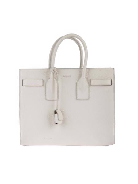 SAINT LAURENT ÇANTA