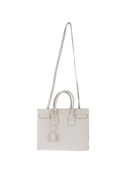 SAINT LAURENT ÇANTA