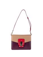 Bayan Bej DOLCE&GABBANA ÇANTA