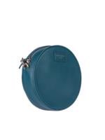 Bayan Mavi DOLCE&GABBANA ÇANTA