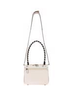 Bayan Krem ANYA HINDMARCH ÇANTA