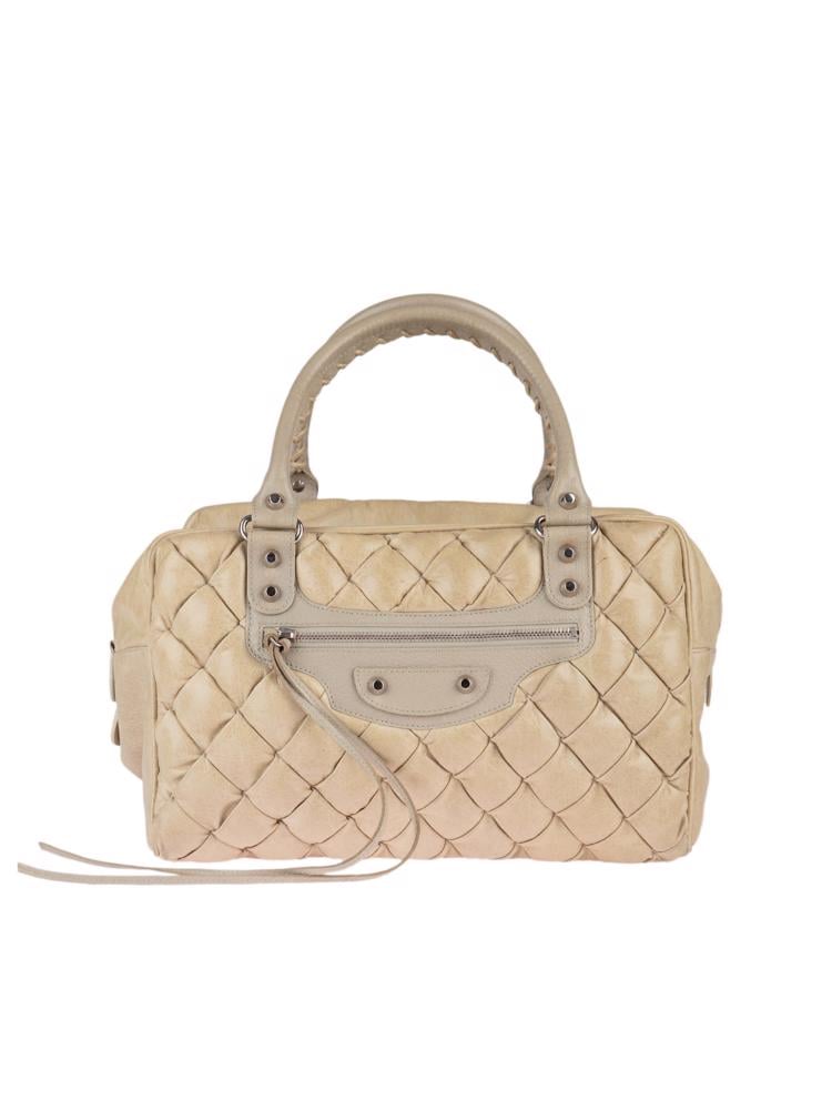 Bayan  BALENCIAGA ÇANTA