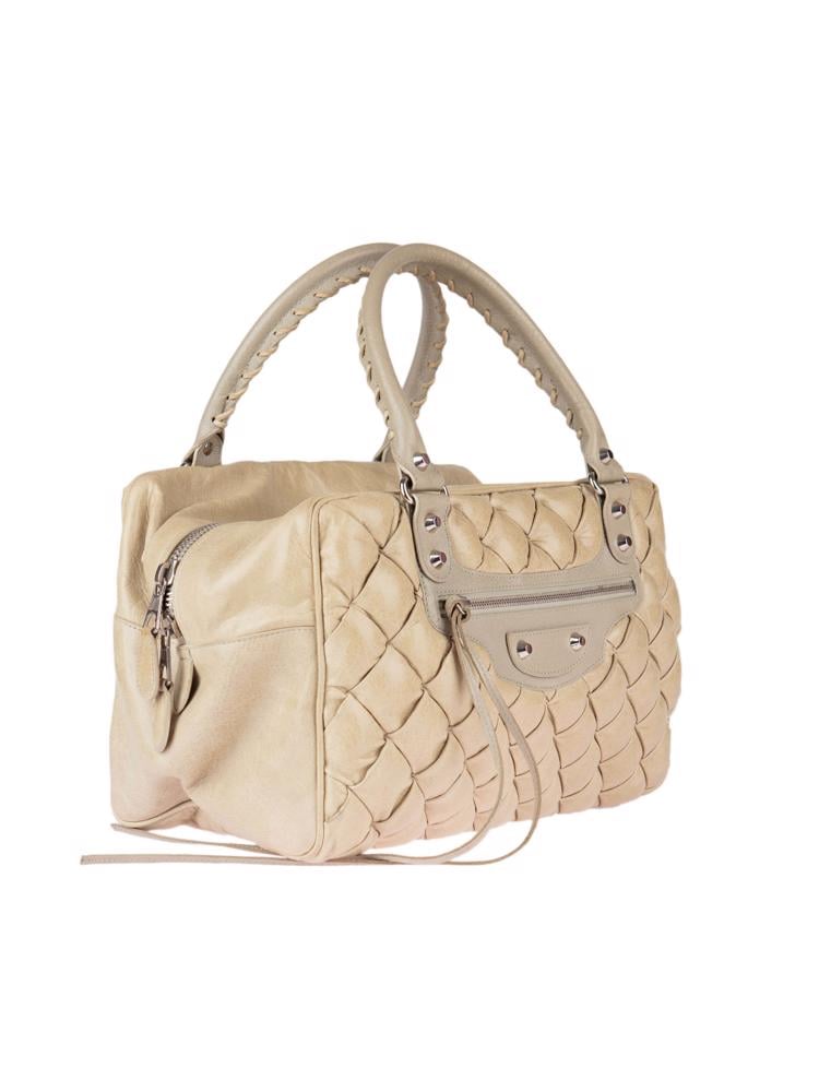 Bayan  BALENCIAGA ÇANTA