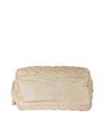 Bayan Bej BALENCIAGA ÇANTA