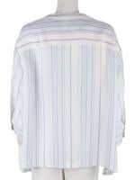 Bayan Beyaz JIL SANDER BLUZ