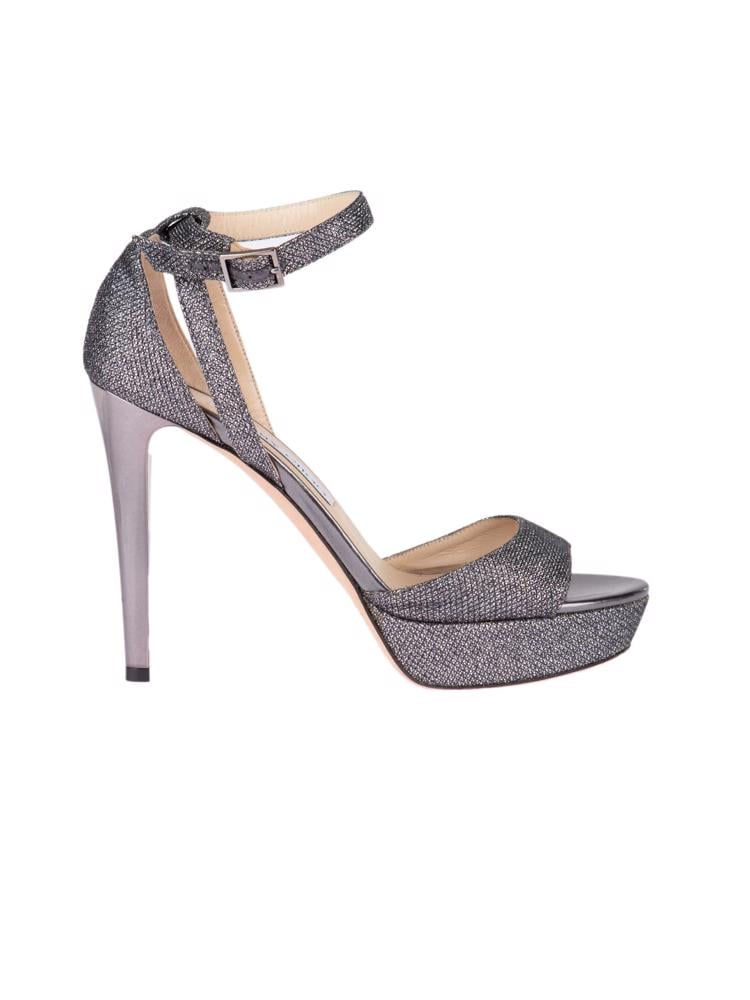 Bayan  JIMMY CHOO AYAKKABI
