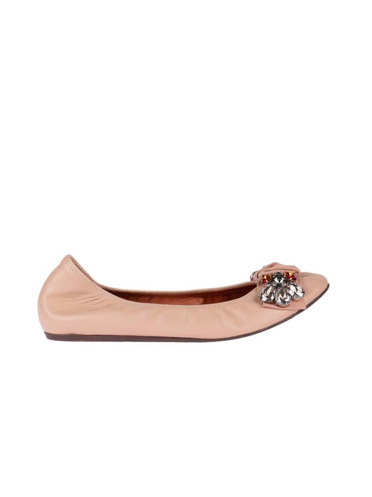 Bayan  LANVIN BABET