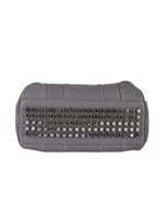 Bayan Gri ALEXANDER WANG ÇANTA