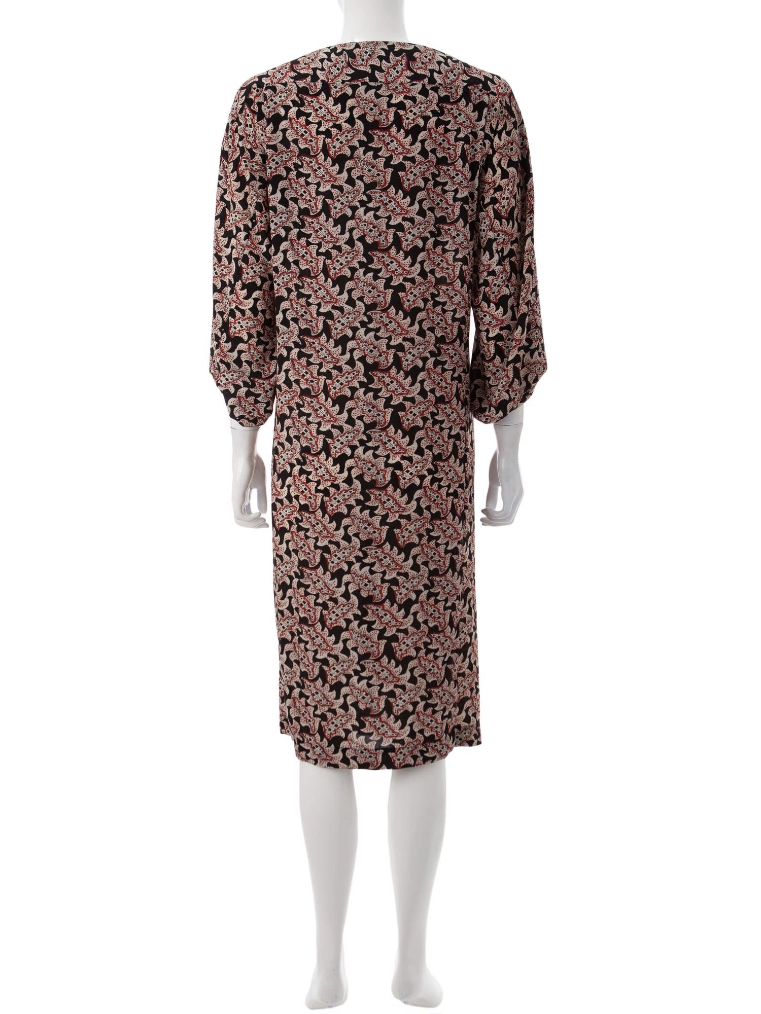 Bayan Siyah ISABEL MARANT ETOILE ELBİSE