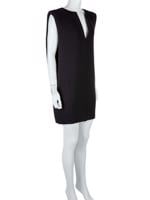 Bayan Siyah BARBARA BUI ELBİSE