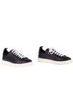 Bayan Siyah GOLDEN GOOSE SNEAKER