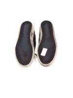 Bayan Siyah GOLDEN GOOSE SNEAKER