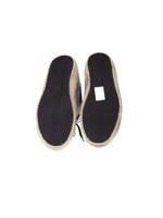 Bayan Gümüş GOLDEN GOOSE SNEAKER