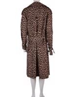 Bayan Kahve SONIA RYKIEL PARDÖSÜ