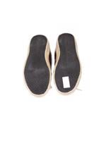 Bayan Pembe GOLDEN GOOSE SNEAKER