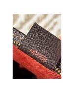 Bayan Kahve LOUIS VUITTON ÇANTA