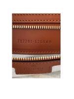 Bayan Yeşil GUCCI ÇANTA