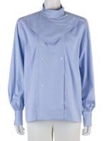 Bayan Mavi JOSEPH GÖMLEK