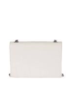 Bayan Beyaz YVES SAINT LAURENT ÇANTA