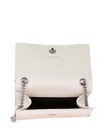 Bayan Beyaz YVES SAINT LAURENT ÇANTA