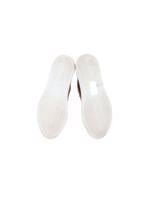 Bayan Kahve FABIANA FILIPPI SNEAKER BOT