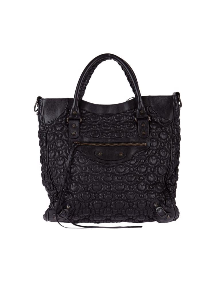Bayan  BALENCIAGA ÇANTA