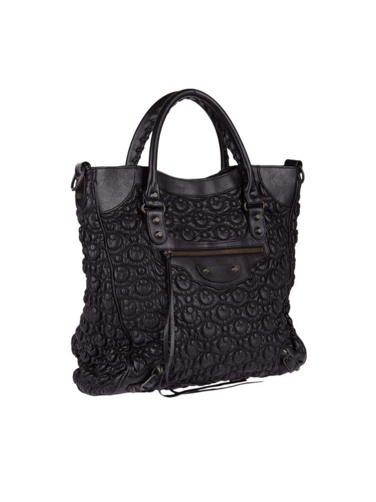 Bayan  BALENCIAGA ÇANTA
