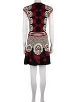 Bayan Kırmızı VALENTINO ELBİSE